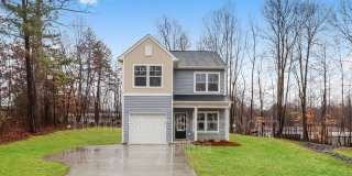 109 Teak Dr 109 Teak Dr Photo Gallery 1