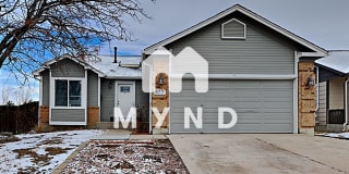 877 N Candlestar Loop 877 N Candlestar Loop Photo Gallery 1