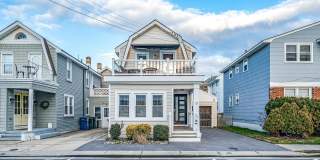 3 S Decatur Ave 3 S Decatur Ave Photo Gallery 1