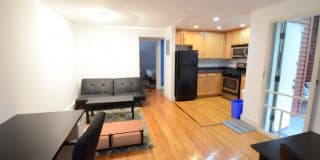 37 Aldie St. 37 Aldie St. Photo Gallery 1