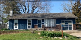 4701 Waterloo Dr 4701 Waterloo Dr Photo Gallery 1