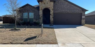1305 Pistachio Drive 1305 Pistachio Drive Photo Gallery 1
