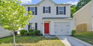 6436 Pennacook Dr 6436 Pennacook Dr Photo Gallery 1