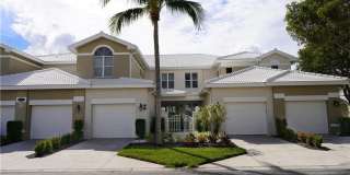 4685 Hawks Nest WAY 4685 Hawks Nest WAY Photo Gallery 1