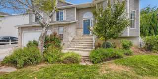 1436 North 2525 West 1436 North 2525 West Photo Gallery 1