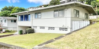 3534 Kumu Street 3534 Kumu Street Photo Gallery 1