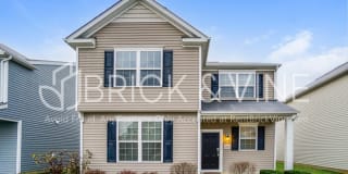 6023 Deansboro Drive 6023 Deansboro Drive Photo Gallery 1