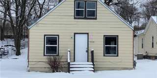 3338 Dubuque Ave 3338 Dubuque Ave Photo Gallery 1