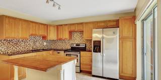 2636 SE 5th Circle 2636 SE 5th Circle Photo Gallery 1