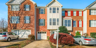 3747 TONBRIDGE PLACE 3747 TONBRIDGE PLACE Photo Gallery 1