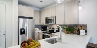 Arlo Decatur Apartments Arlo Decatur Apartments Photo Gallery 1
