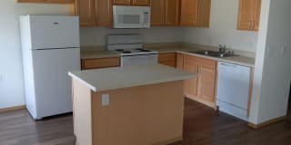Somerset Meadows Somerset Meadows Photo Gallery 1