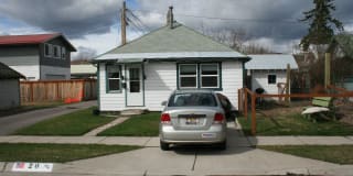 20 Columbia Avenue 20 Columbia Avenue Photo Gallery 1