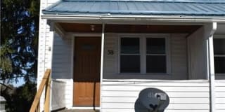 38 Rowe St 38 Rowe St Photo Gallery 1