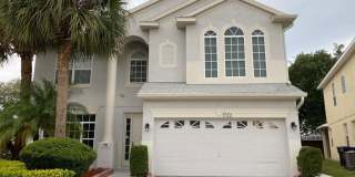 1722 WHITE HERON BAY CIRCLE 1722 WHITE HERON BAY CIRCLE Photo Gallery 1