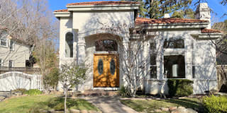 1755 Guinda Street 1755 Guinda Street Photo Gallery 1