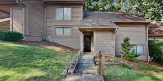 117 Cambrian Way 117 Cambrian Way Photo Gallery 1