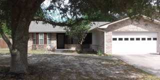 230 Collinfurst Square 230 Collinfurst Square Photo Gallery 1