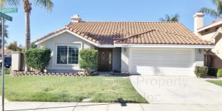 30659 Blue Lagoon Circle 30659 Blue Lagoon Circle Photo Gallery 1