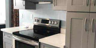 957 Cape Buffalo Dr. 957 Cape Buffalo Dr. Photo Gallery 1
