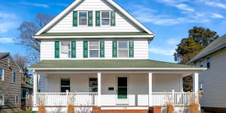 508 Brighton Avenue 508 Brighton Avenue Photo Gallery 1