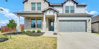 636 Colt Drive 636 Colt Drive Photo Gallery 1