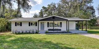 1846 SE LAKE WEIR AVENUE 1846 SE LAKE WEIR AVENUE Photo Gallery 1