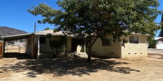38632 Vineland Ave 38632 Vineland Ave Photo Gallery 1
