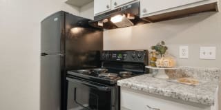 Harpers Lodge Harpers Lodge Photo Gallery 1