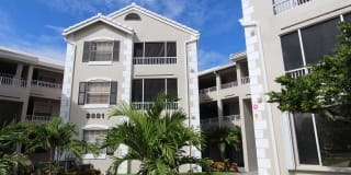 2881 N Oakland Forest Dr Apt 306 2881 N Oakland Forest Dr Apt 306 Photo Gallery 1
