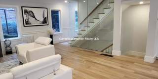12 Belmont St. 12 Belmont St. Photo Gallery 1