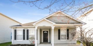12211 Lindley Drive 12211 Lindley Drive Photo Gallery 1