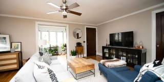 98 Hillside Ave 98 Hillside Ave Photo Gallery 1