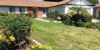 26521 Calle Lucana 26521 Calle Lucana Photo Gallery 1