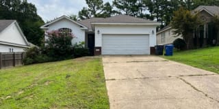 980 Sandino Drive 980 Sandino Drive Photo Gallery 1