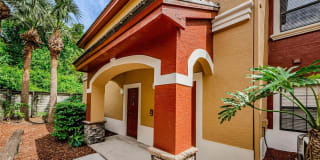 2279 PORTOFINO PLACE 2279 PORTOFINO PLACE Photo Gallery 1