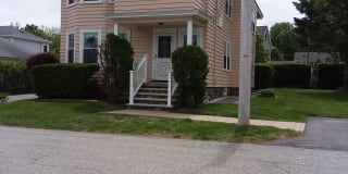 10 Beacon Hill Blvd 10 Beacon Hill Blvd Photo Gallery 1