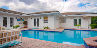 118 NE 16th Street 118 NE 16th Street Photo Gallery 1