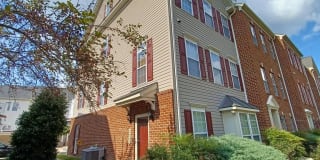 9421 MANOR FORGE WAY 9421 MANOR FORGE WAY Photo Gallery 1