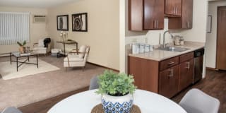 River 10 Apartments River 10 Apartments Photo Gallery 1