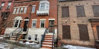 43 Ten Broeck Street 43 Ten Broeck Street Photo Gallery 1