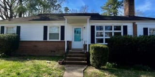 8815 Gayton Rd 8815 Gayton Rd Photo Gallery 1