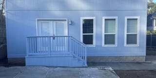953 East 4th Avenue 953 East 4th Avenue Photo Gallery 1
