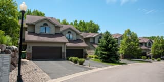 Oaks Lincoln Townhomes Oaks Lincoln Townhomes Photo Gallery 1
