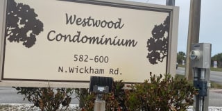 590 N Whickham Road 590 N Whickham Road Photo Gallery 1