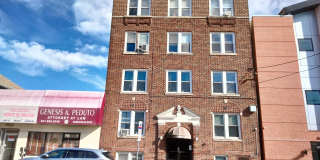 8508 KENNEDY BLVD 8508 KENNEDY BLVD Photo Gallery 1