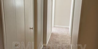 1231 SW High Ave 1231 SW High Ave Photo Gallery 1