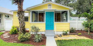 5314 21st Avenue S 5314 21st Avenue S Photo Gallery 1