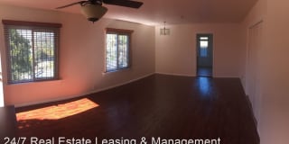 1650 Silver Oak Dr 1650 Silver Oak Dr Photo Gallery 1