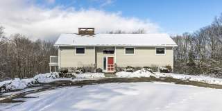 860 HUNNS LAKE 860 HUNNS LAKE Photo Gallery 1